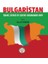 Bulgaristan İdari Siyasi Ve Sosyo Ekonomik Yapı 1