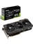 GeForce RTX 3090 OC 24GB 384Bit GDDR6X (DX12) PCI-Express 4.0 Ekran Kartı (TUF-RTX 3090-24G-GAMING) 1