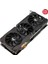 GeForce RTX 3090 OC 24GB 384Bit GDDR6X (DX12) PCI-Express 4.0 Ekran Kartı (TUF-RTX 3090-24G-GAMING) 4