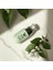 Kükürt Kremi 50 ml 1