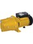 RTM875 Su Pompası 1100 Watt 1.5 HP 1