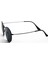 TT1001C108 Unisex Güneş Gözlüğü 3