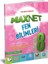 Karaca Yayınevi Maxnet 8. Sınıf Fen Bilimleri Soru Kitabı 1