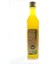 Elma Sirkesi 500 ml 1