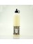 UltiMate Glaze Kalın Sır Vernik 500 ml Mat 1