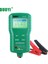 Duoyı DY219 Dijital 12V Akü Test Cihazı 1