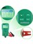 Duoyı DY219 Dijital 12V Akü Test Cihazı 2