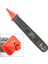 Unı-T Ut 118B Kalem Tipi Multimetre 2