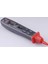 Unı-T Ut 118B Kalem Tipi Multimetre 3