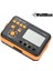 VC60B Izolasyon Test Cihazı 2