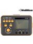 VC60B Izolasyon Test Cihazı 3