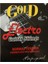 Elektro Gitar Teli Profesyonel 1