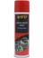 Sıvı Gres 400 ml 1