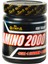 Amino 2000 400 Tablet 1