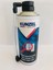 Lastik Tamir Kiti 400 ml 1