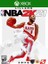 Nba 2K21 Xbox One Oyun 1