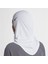 AC9693-101 Pro Hijab Spor Başörtüsü 2