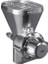 Kitchenaid Tane Değirmeni Aksesuarı - 5kgm 1