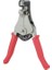 Kablo Soyucu Pense - Kablo Sıyırıcı 608-369C 1