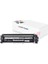 inkwell HP Laserjet Pro MFP M130a HP CF217A Çipli Muadil Toner 1600 Sayfa Siyah 1
