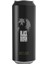 Enerji Içeceği 500 ml x 24'lü 1