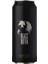 Enerji Içeceği 500 ml x 24'lü 3