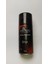 PK-100-03 Ebrayn Orion Gold Class Auto Perfume 150 ml 1