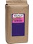 Espresso Çekirdek Kahve 1 kg 1