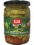 Sebze Bamya Çiçek 580 gr 1