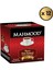 Mahmood Coffee Hazır Türk Kahvesi Sade 6 gr x 12 Paket (1 Koli) 1