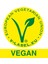 Provence Nemlendirici Luxury Vegan Sıvı Sabun Yeşil 3 x 500 ml 4