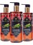 Savon De Royal Nature Luxury Vegan Sıvı Sabun Ginseng 3 x 500 ml 1