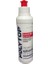 Diamant 3000 Ultra Cut Kalın Pasta 250 ml 1