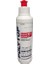 Diamant 7000 Medium Cut Pasta 250 ml 1