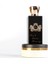 Premium Oud Amber Harmony EDP 70 ml Erkek Parfümü 1