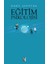 Eğitim Psikolojisi - Habil Şentürk 1