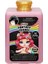Poopsie Rainbow Slime Bebekler Cdu9 PPE43000 1