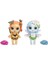 Poopsie Rainbow Slime Bebekler Cdu9 PPE43000 2