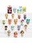 Poopsie Rainbow Slime Bebekler Cdu9 PPE43000 3