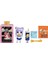 Poopsie Rainbow Slime Bebekler Cdu9 PPE43000 4