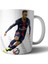 Fifa 21 Neymar Kişiye Özel Kupa Bardak Model 3 1