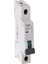 Otomatik Sigorta 1X16A 3KA-3VTB-1B16 8'li 1