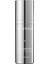 White Pearlsation Özel İnci Serumu 33ml 1