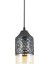 Papatya Desen Spor Model Modern Avize 2
