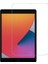 Apple iPad 8. Nesil 10.2 Inç Ekran Koruyucu Flexible Nano 1
