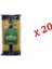 Nuhun Ankara Ankara Vitaminli Spagetti 500 gr x 20'li Koli 1