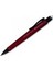 Poly Matic 2329 0.7 Uçlu Kalem Bordo 1