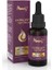 Collagen Night Serum 1