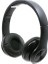 P68 Bluetooth Stereo Kulaklık 1