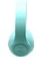 P68 Bluetooth Stereo Kulaklık 3